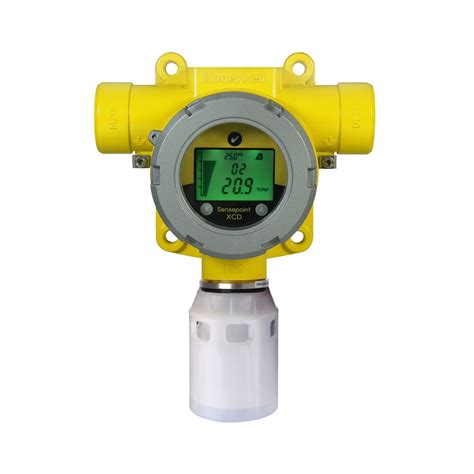 XNX gas detector calibration 2022 price